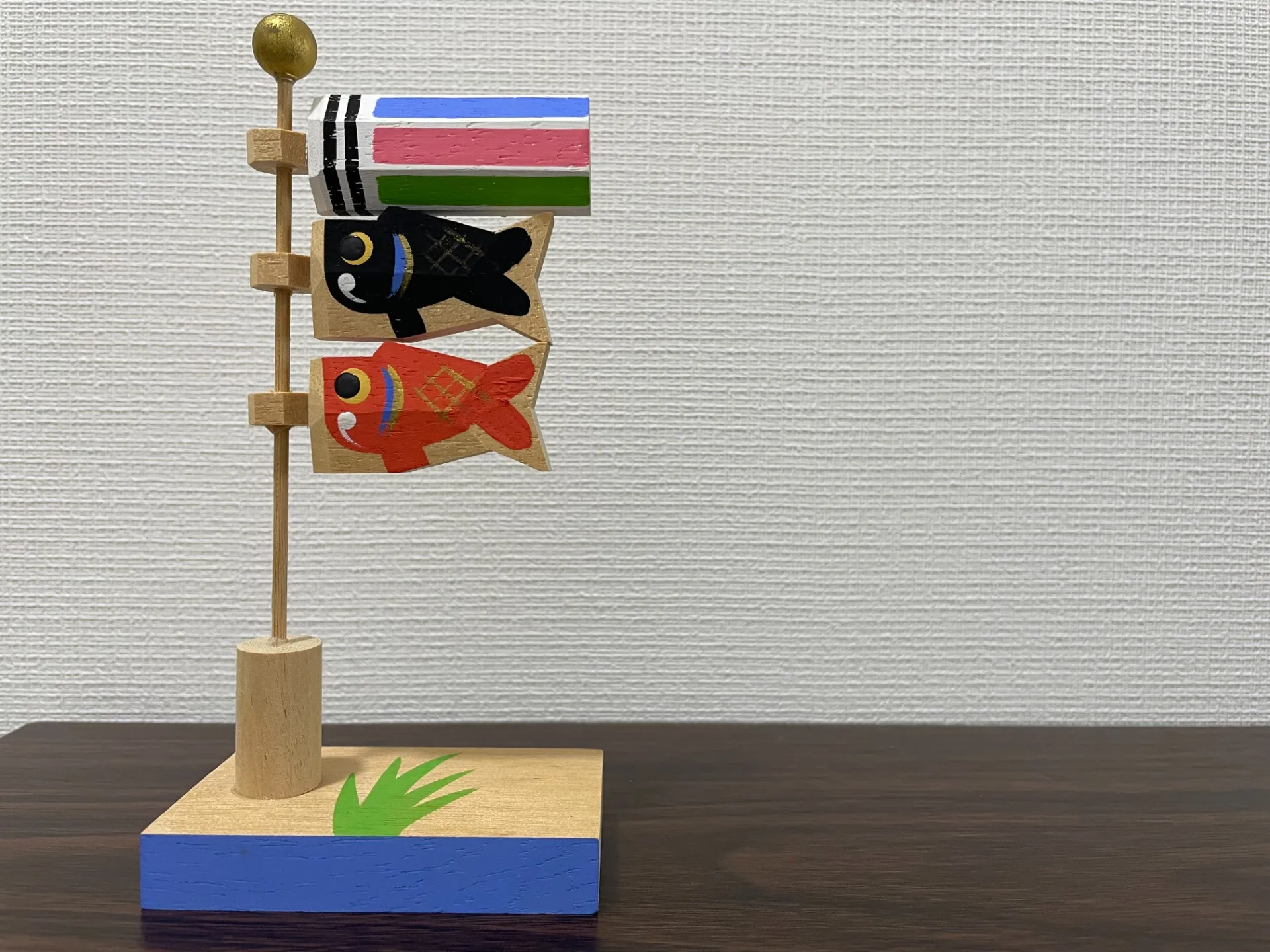 ゴールデンウィーク期間中の休業に関してのお知らせ